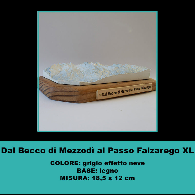FuoriSerie