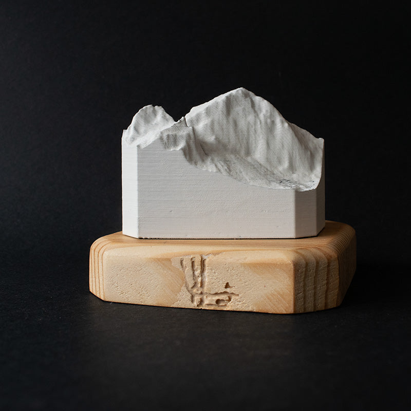 roda di vael in miniatura