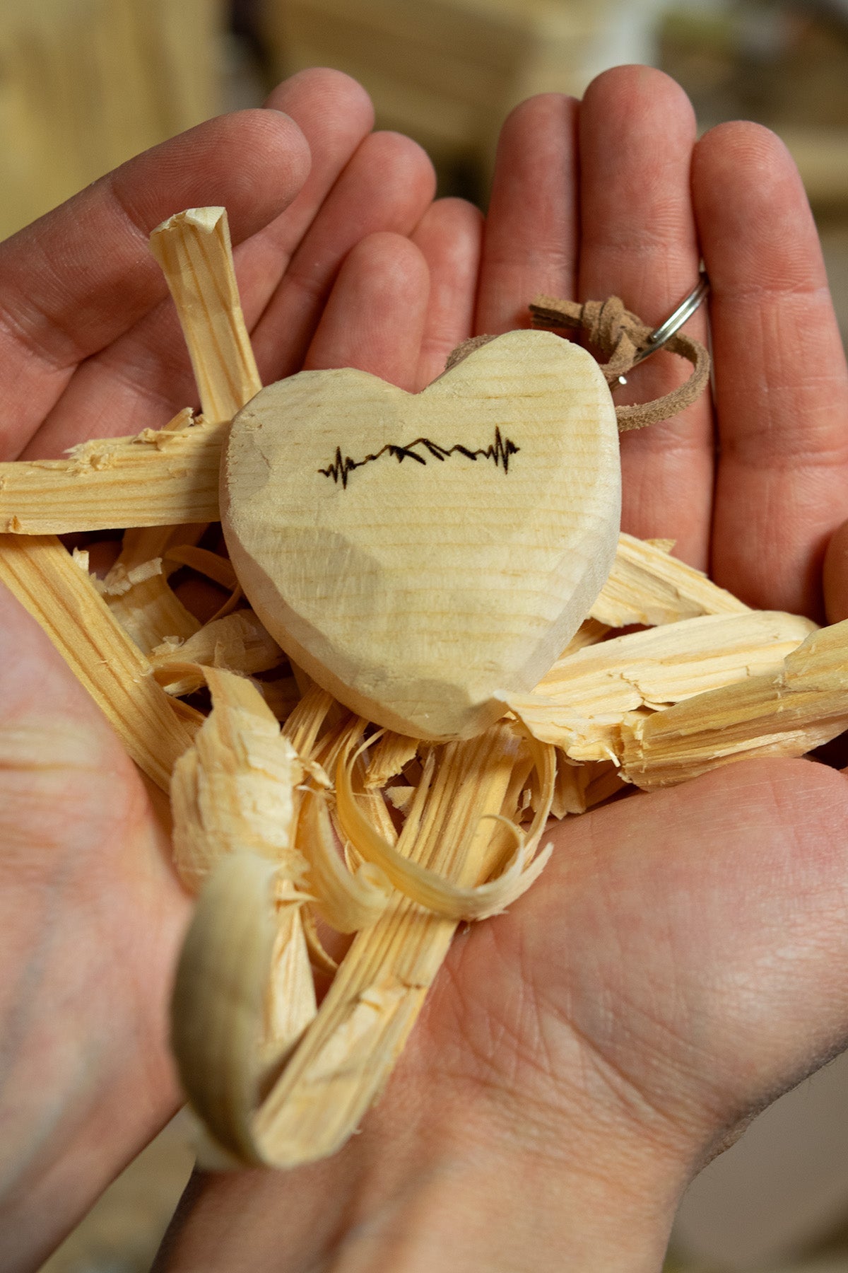 Legno