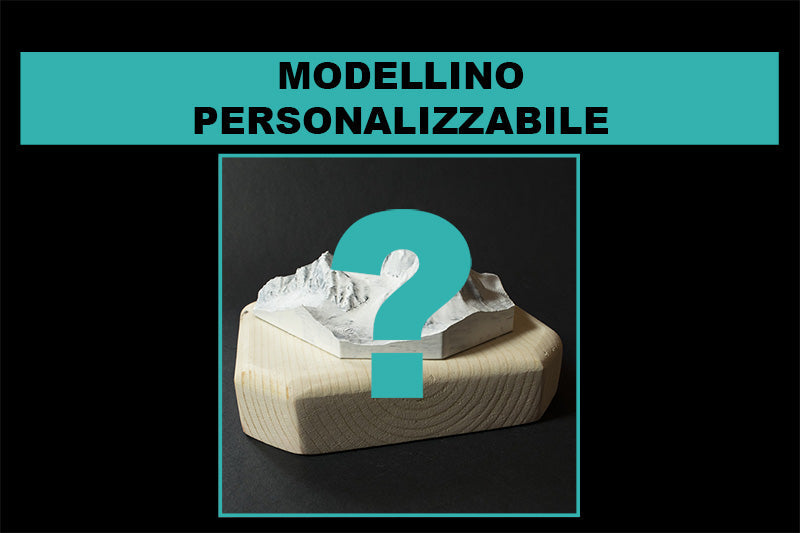 Personalizzati