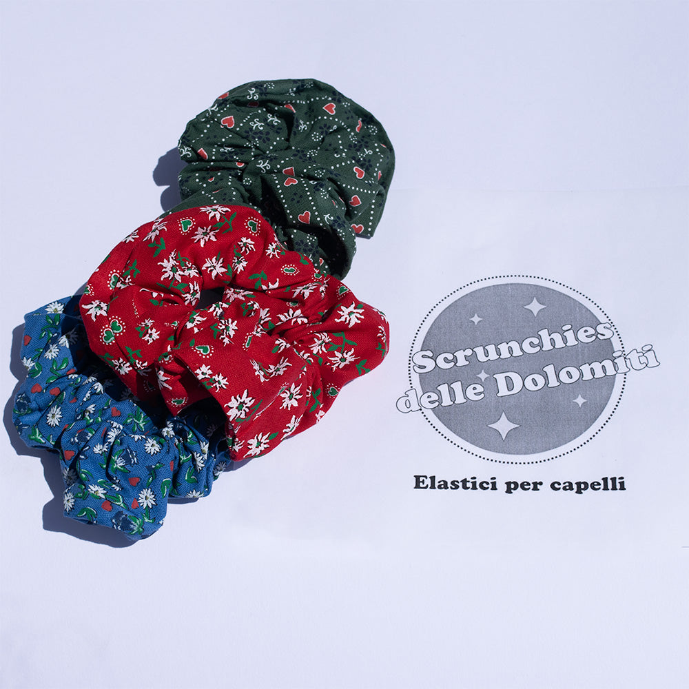 Accessori