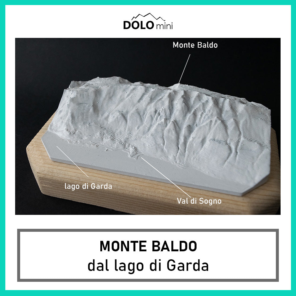 DOLOmini Inediti