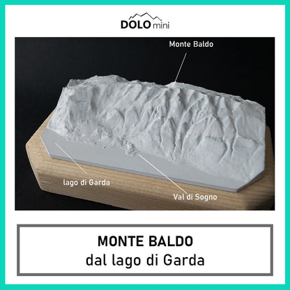 DOLOmini Inediti