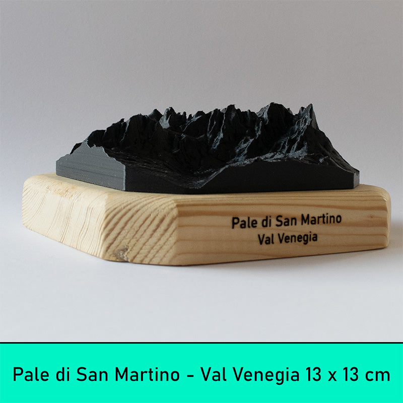 DOLOmini BLACK EDITION