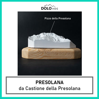 DOLOmini Inediti