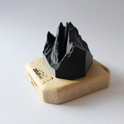 DOLOmini BLACK EDITION