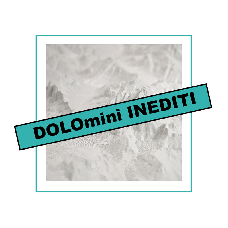 DOLOmini Inediti