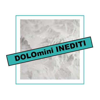 DOLOmini Inediti