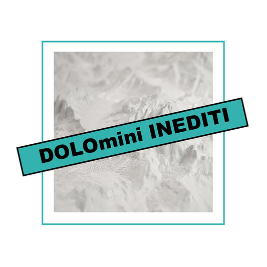 DOLOmini Inediti