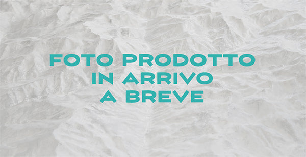 DOLOmini Inediti - Lampada a LED