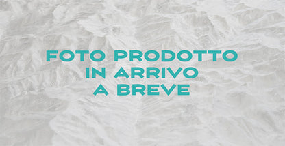 DOLOmini Inediti - Lampada a LED