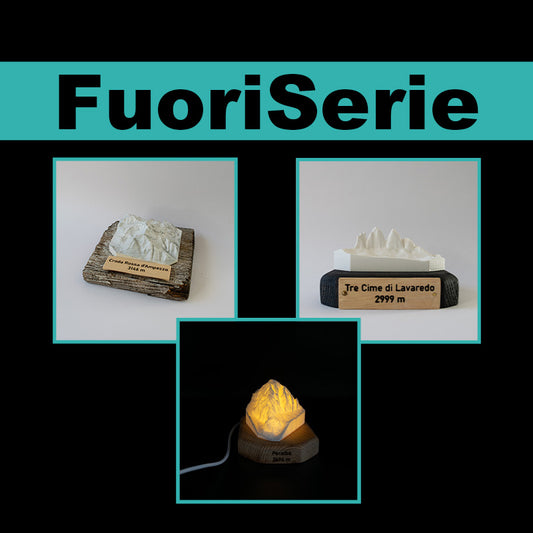 FuoriSerie