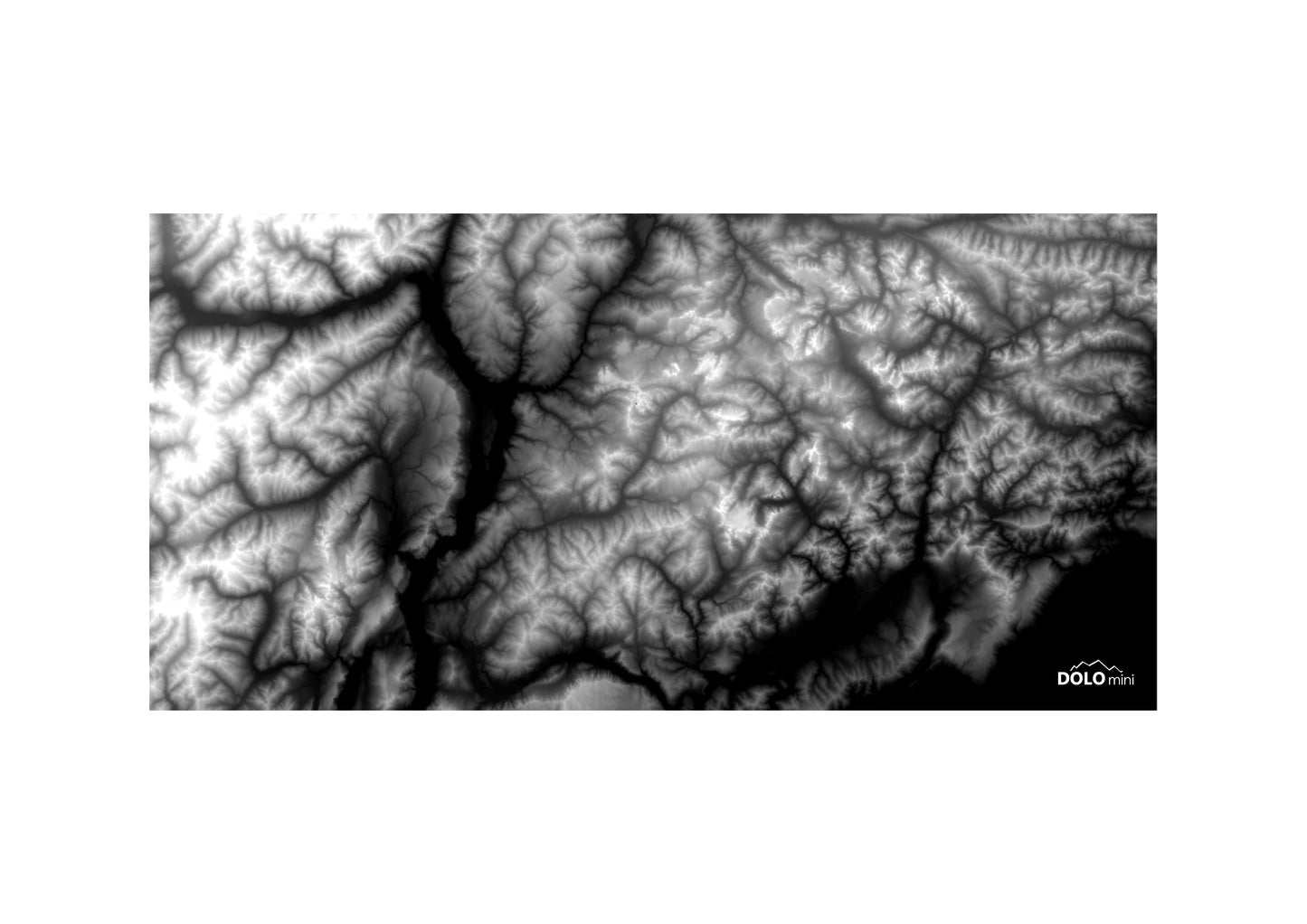 Cornici artigianali in legno antico - Formato A4 (20x30 cm)