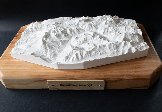 Dolomiti nel cuore 3