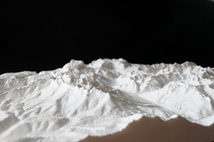 Gruppo Catinaccio 3D